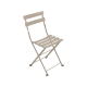 Chaise Tom Pouce, Fermob
