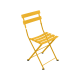 Chaise Tom Pouce, Fermob