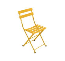 Chaise Tom Pouce, Fermob