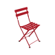 Chaise Tom Pouce, Fermob