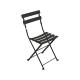 Chaise Tom Pouce, Fermob