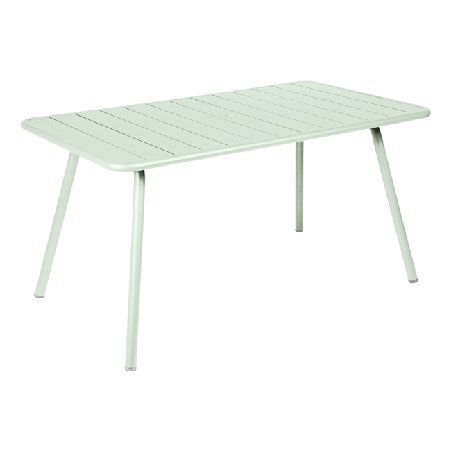 Table 143x80 cm Luxembourg, Fermob