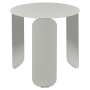 Table basse Bebop Ø45, Fermob