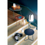 Table d'appoint Cocotte, Fermob