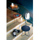 Table d'appoint Cocotte, Fermob