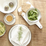 Service vaisselle BASIL, Pomax