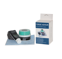 Kit de nettoyage, Forge Adour