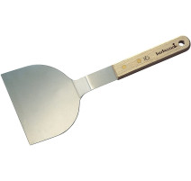 Spatule pour Hamburger, Barbecook