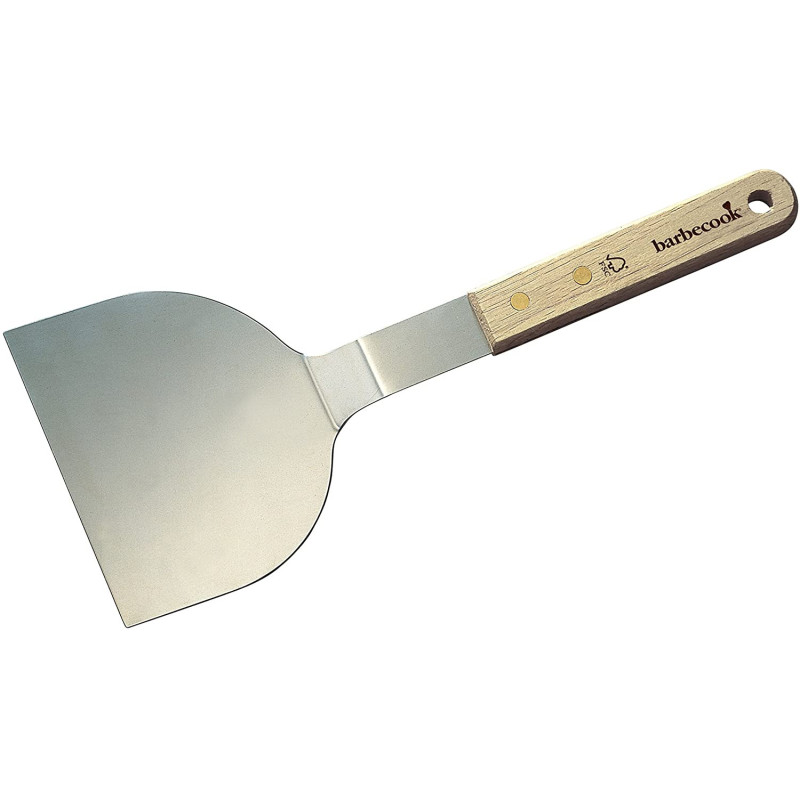 Spatule pour Hamburger, Barbecook