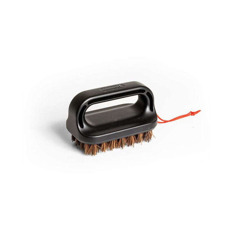 Les produits shopeco.fr