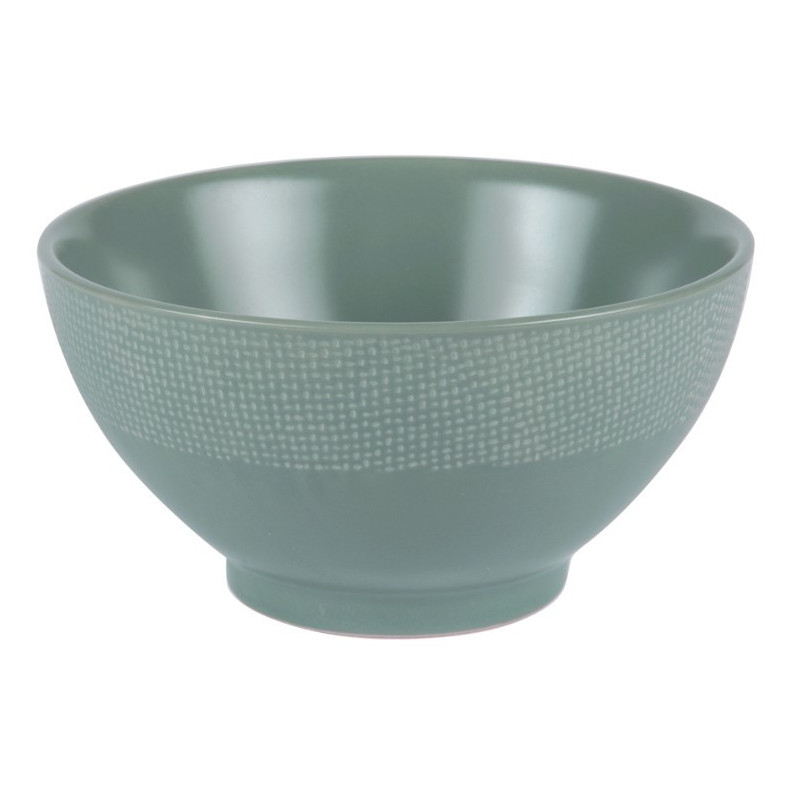 Bol 14 cm Vésuvio Bleu, Table Passion - Table Passion