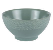 Bol 14 cm Vésuvio Bleu, Table Passion