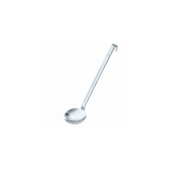 Ecumoire 12cm, Rosle