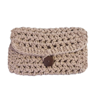 Trousse fourre-tout nomade, mas du roseau