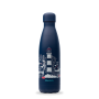Bouteille isotherme Bretagne, Qwetch