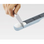 Cuillère à mesurer réglable Measure-Up™, Joseph Joseph
