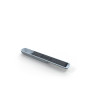 Cuillère à mesurer réglable Measure-Up™, Joseph Joseph