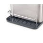 Grand rangement pour évier Surface™, Joseph Joseph