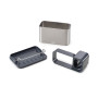 Grand rangement pour évier Surface™, Joseph Joseph