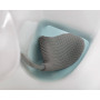 Brosse WC Flex™, Joseph Joseph