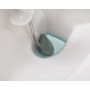 Brosse WC Flex™, Joseph Joseph