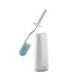 Brosse WC Flex™, Joseph Joseph