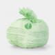 Sacs poubelle compostables S 6 L, Brabantia