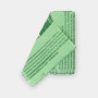 Sacs poubelle compostables S 6 L, Brabantia