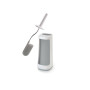 Brosse WC Flex™ avec rangement, Joseph Joseph