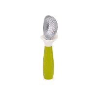 Cuillère à glace anti-goutte Dimple™, Joseph Joseph