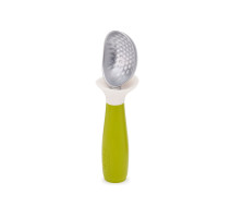Cuillère à glace anti-goutte Dimple™, Joseph Joseph