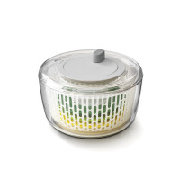 Essoreuse à salade 4 en 1 Multi-Prep™, Joseph Joseph