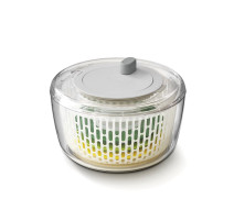 Essoreuse à salade 4 en 1 Multi-Prep™, Joseph Joseph