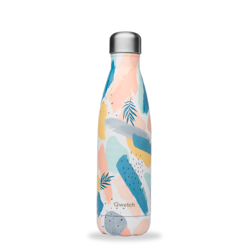 Les produits shopeco.fr