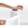 Support Essuie-tout Push&Tear™, Joseph Joseph
