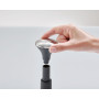 Support Essuie-tout Push&Tear™, Joseph Joseph