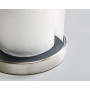 Support Essuie-tout Push&Tear™, Joseph Joseph