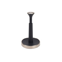 Support Essuie-tout Push&Tear™, Joseph Joseph