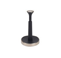 Support Essuie-tout Push&Tear™, Joseph Joseph