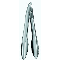 Pince traiteur 23cm, Rosle