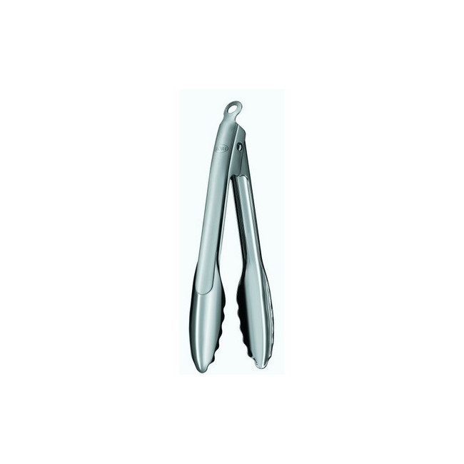 Pince traiteur 23cm, Rosle