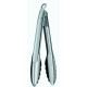 Pince traiteur 23cm, Rosle