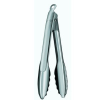 Pince traiteur 23cm, Rosle