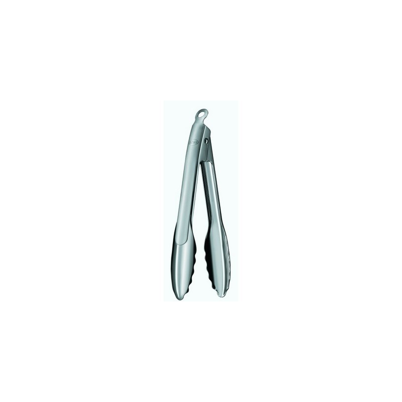 Pince traiteur 23cm, Rosle