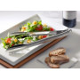 Pince traiteur 30cm, Rösle