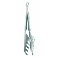 Pince à spaghetti 30 cm, Rösle