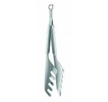 Pince à spaghetti 30 cm, Rösle