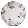 Service vaisselle collection Garden, Table passion