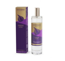 Vaporisateur parfum Figue Noire, Esteban