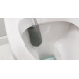 Brosse de toilette murale Flex™, Joseph Joseph